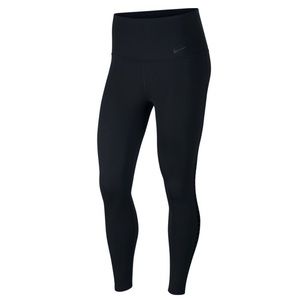 Nike Dri-Fit 7/8 power training legging